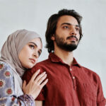Fulan & Fulanah_10