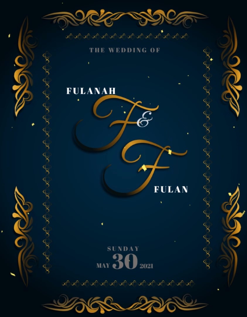 Islamic 5