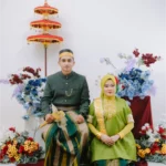 Selfi & Hendri_4