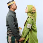 Ummang & Ita_2