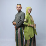 Ummang & Ita_3