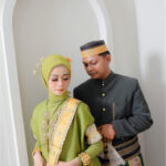 Ummang & Ita_5