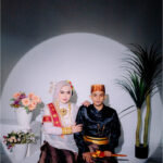 Iqdal & Ayu
