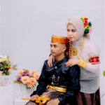 Iqdal & Ayu_10