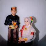 Iqdal & Ayu_3