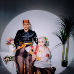 Iqdal & Ayu_4
