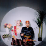 Iqdal & Ayu_7