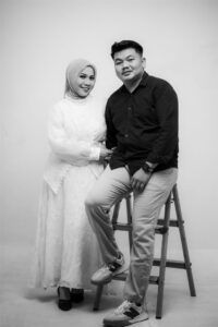 Ole & Akbar