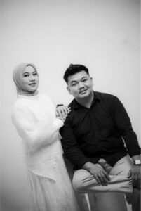 Ole & Akbar_3