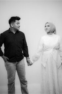 Ole & Akbar_6