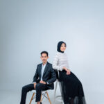Puput & Nasrul_11