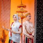 Puput & Nasrul_12