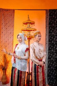 Puput & Nasrul_12