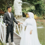 Puput & Nasrul_3