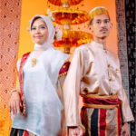 Puput & Nasrul_7