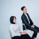 Puput & Nasrul_9