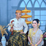Lisa & Rafly_3