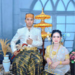 Lisa & Rafly_4