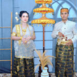 Lisa & Rafly_5