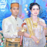 Lisa & Rafly_6