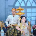 Lisa & Rafly_7