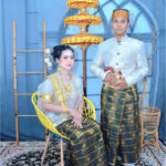 Lisa & Rafly_9