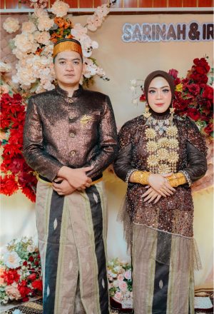 Irwan & Sarinah_3