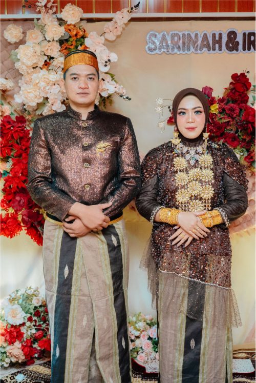 Irwan & Sarinah_3