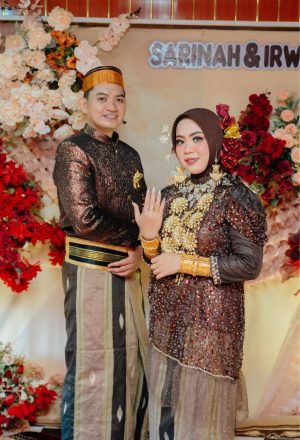 Irwan & Sarinah_6
