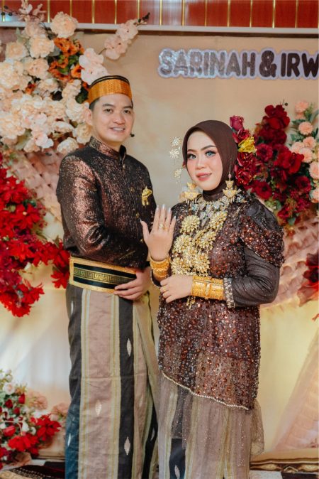 Irwan & Sarinah_6