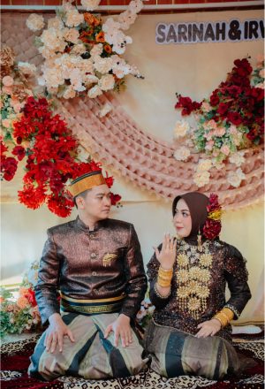Irwan & Sarinah_7