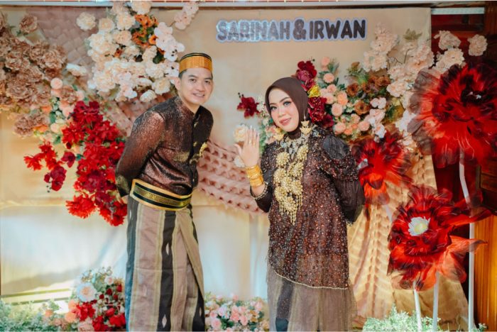 Irwan & Sarinah_9