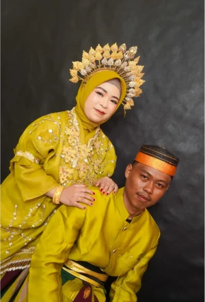 Isa & Andi_6