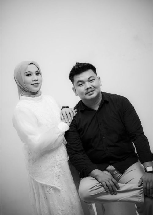 Ole & Akbar_3