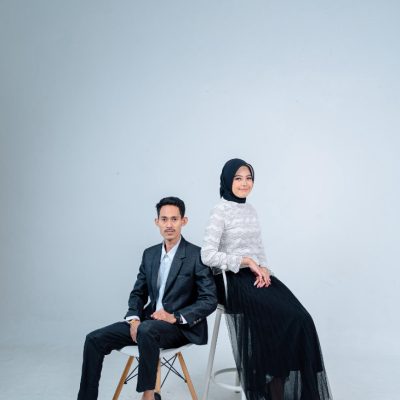 Puput & Nasrul_11