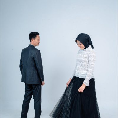 Puput & Nasrul_5