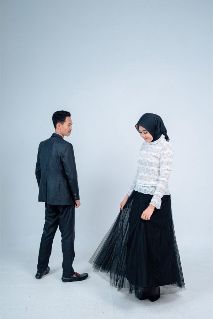Puput & Nasrul_5
