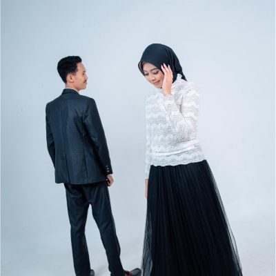 Puput & Nasrul_6