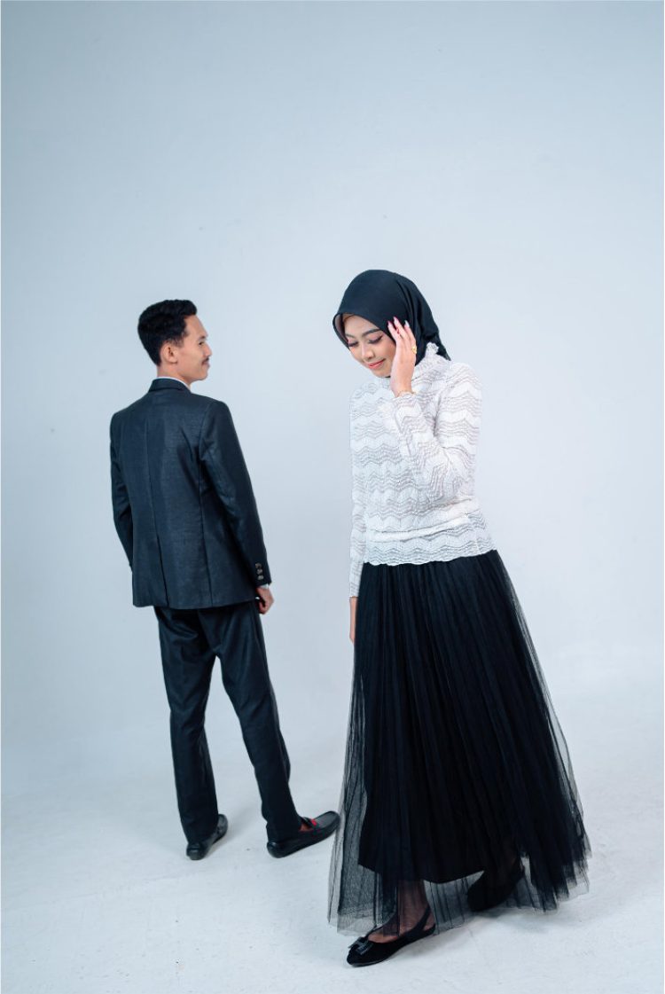 Puput & Nasrul_6