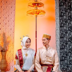 Puput & Nasrul_8