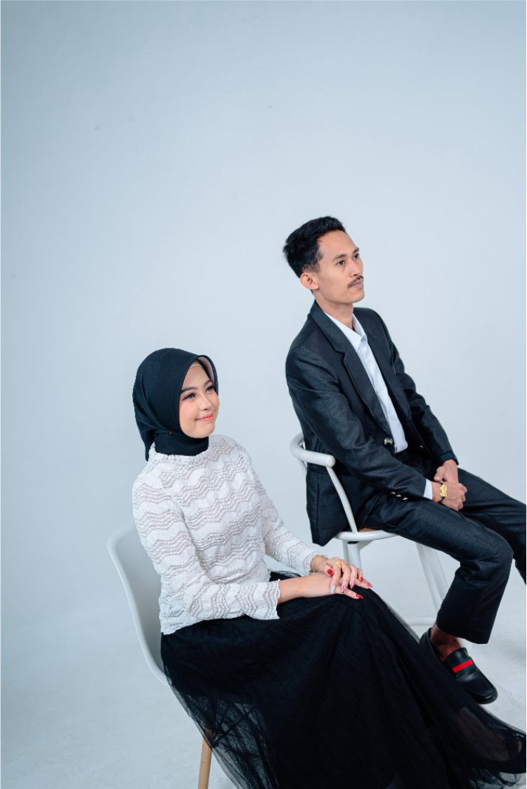 Puput & Nasrul_9
