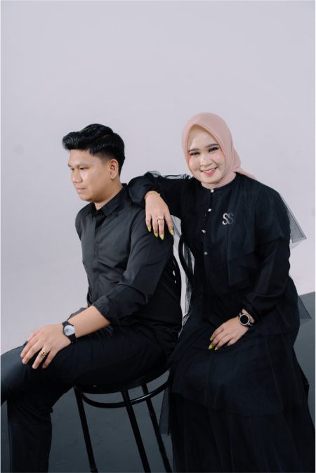 Putri & Heri_10