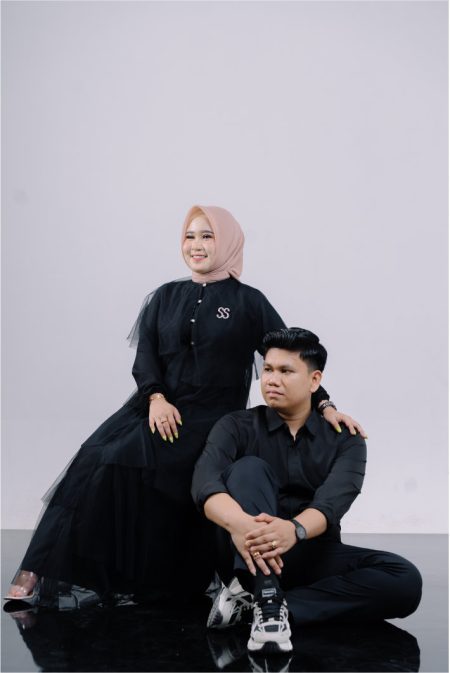 Putri & Heri_6