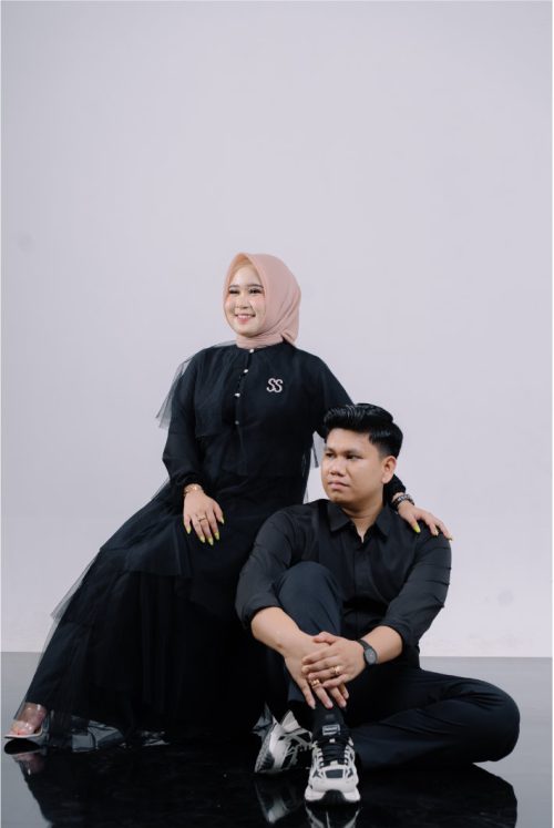 Putri & Heri_6