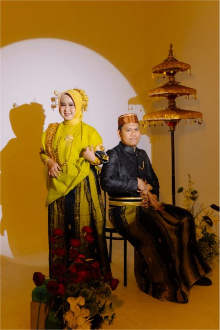Putri & Heri_7