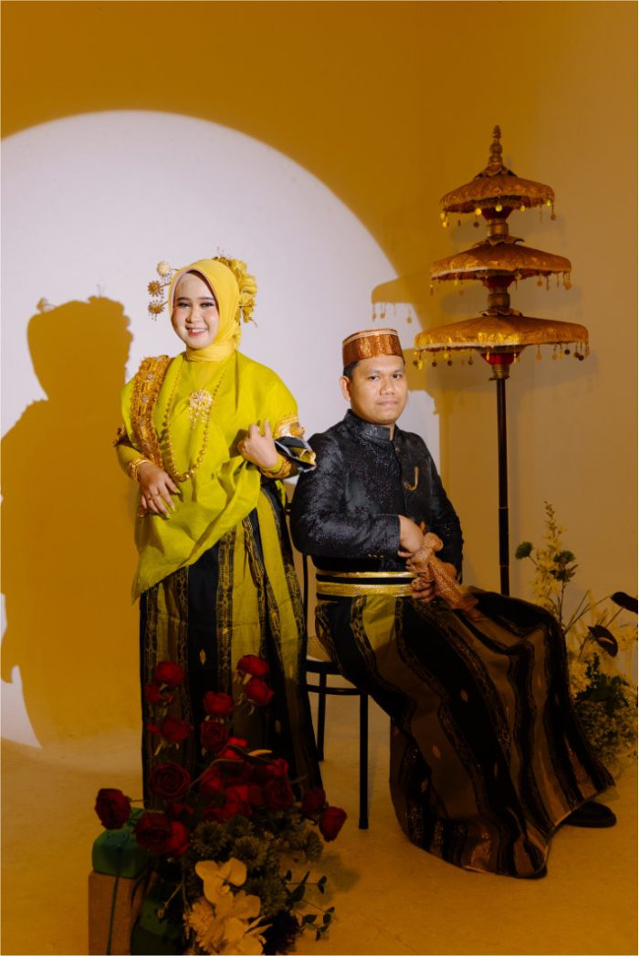 Putri & Heri_7