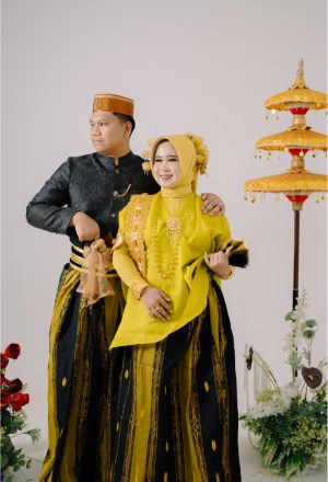 Putri & Heri_8