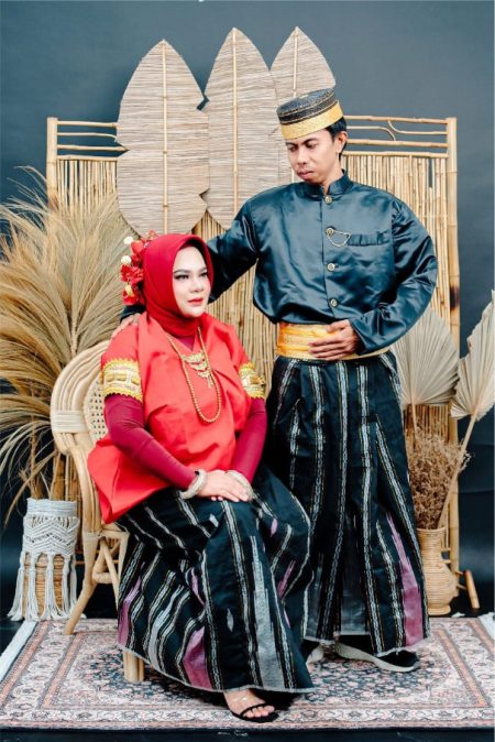 Wana & Aco_6